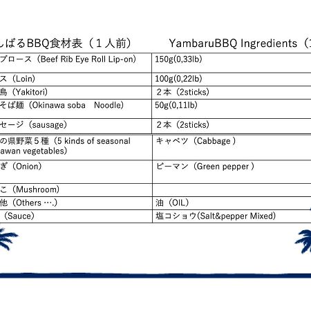 ラウレアゼロ本部 Villa Exterior photo