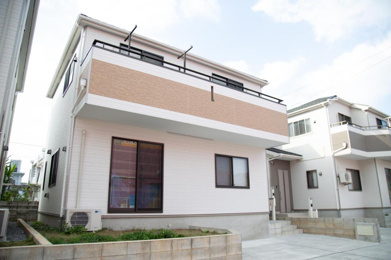 ラウレアゼロ本部 Villa Exterior photo